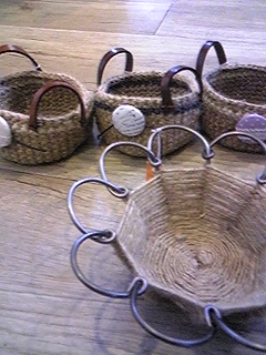 100713_150032.jpg