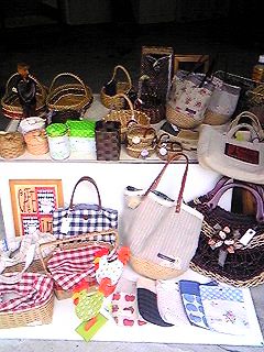 100716_132827_ed_ed.jpg