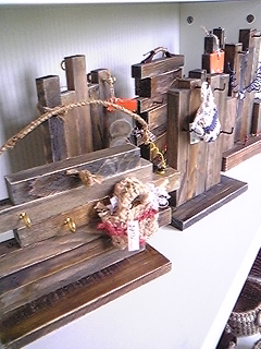 100716_162834.jpg