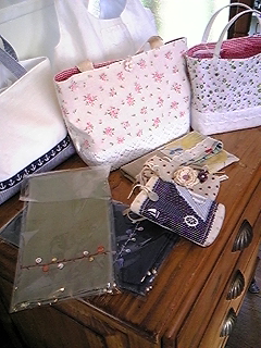 100727_171402.jpg