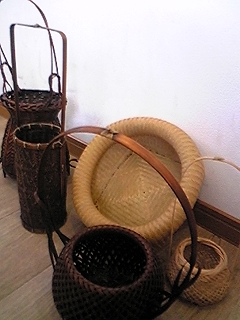 100730_160511.jpg