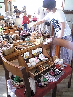 100806_162443.jpg