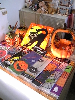 100827_172334.jpg