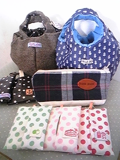 100913_152134.jpg
