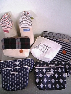 100913_114555.jpg