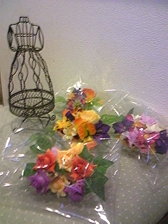 100927_170728.jpg