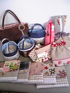 100928_123806.jpg
