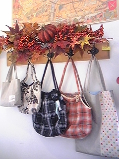 100928_123149.jpg