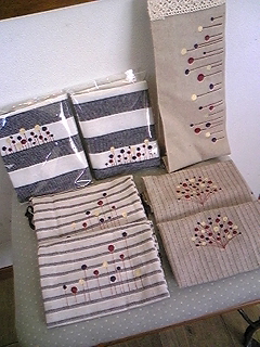 100928_120548.jpg