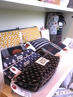 101009_153320.jpg