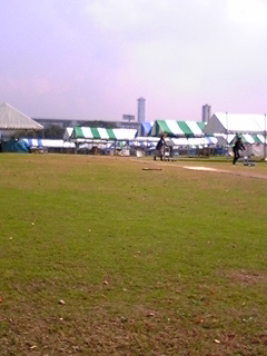 101112_121312.jpg