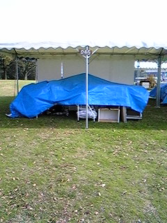 101112_120653.jpg