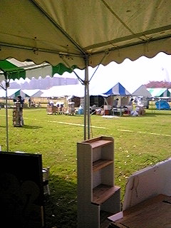 101112_114410.jpg
