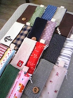 110129_105551.jpg