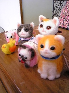 110128_141442.jpg