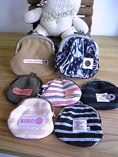 110913_104106.jpg