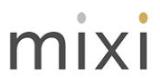 mixi