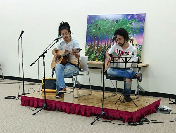 13.CATS.WORKSイベント出店情報「かにゃフェス2016」