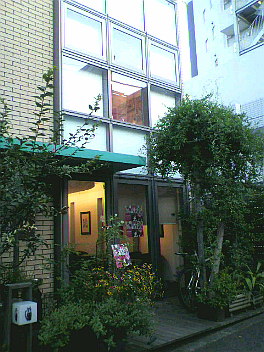 2010091919270000.jpg
