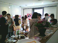2010091919340000.jpg