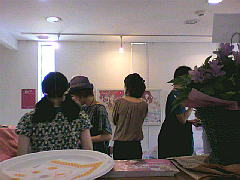 2010091919380000.jpg