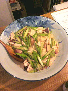 2010091919400000.jpg