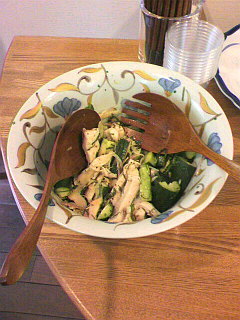 2010091919430000.jpg