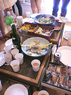 2010091919450000.jpg