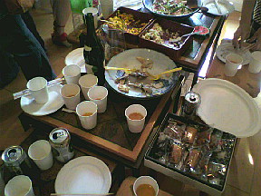 2010091919470000.jpg