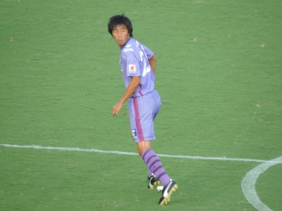 DSCN1669.JPG