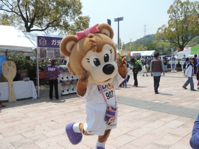 DSCN6473.JPG