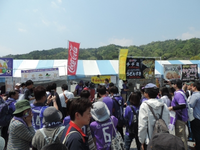 DSCN6479.JPG