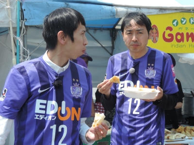 DSCN6481.JPG