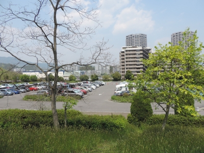 DSCN6491.JPG