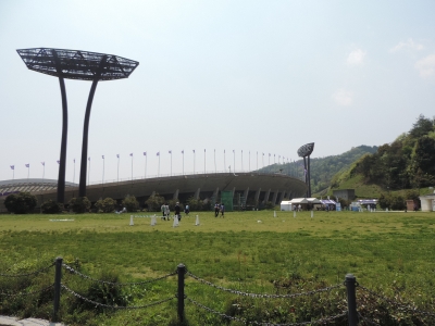DSCN6493.JPG