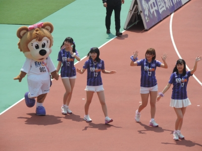 DSCN6495.JPG