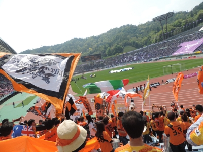 DSCN6504.JPG
