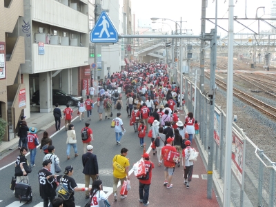 DSCN6521.JPG