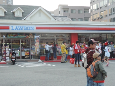 DSCN6524.JPG