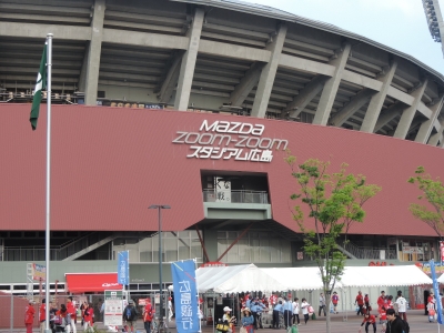 DSCN6527.JPG