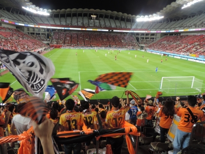 DSCN6867.JPG