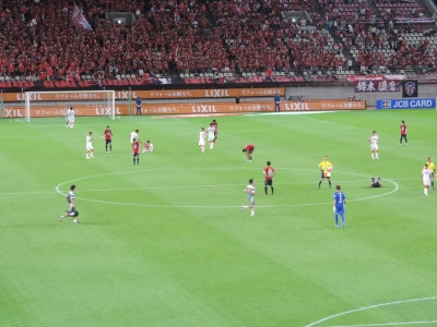 DSCN6868.JPG
