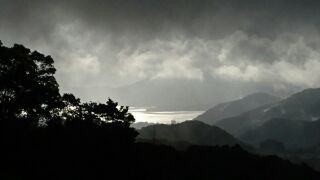 1503613861311.jpg