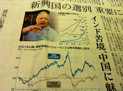 Æü·Ð¿·Ê¹201200620¥¸¥à¥í¥¸¥ã¡¼¥¹