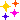 glam2-4422-161420-065e24b784o.gif