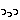 EntryImage.gif