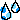 ff340468f7b51b9dc0d4f4a035748a80.gif