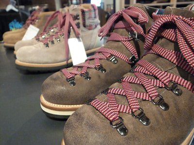 R0010990.jpg