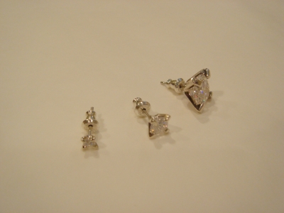20111124_1735871.jpg