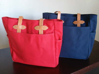 FILSON RED LABEL(フィルソン レッド レーベル) | CIENTO NEW ARRIVAL